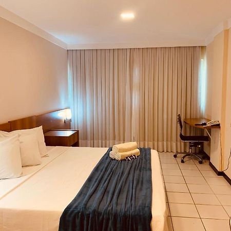 Milor Hotel Pium  المظهر الخارجي الصورة