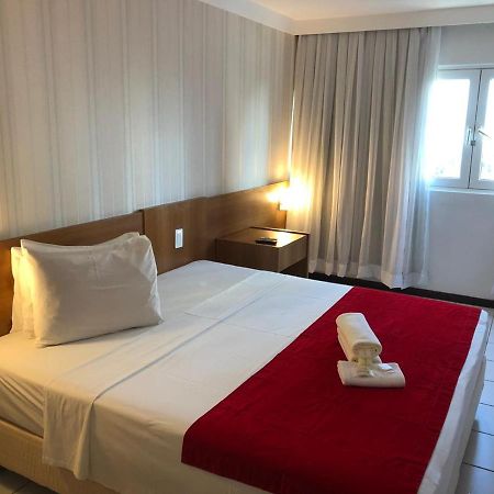 Milor Hotel Pium  المظهر الخارجي الصورة
