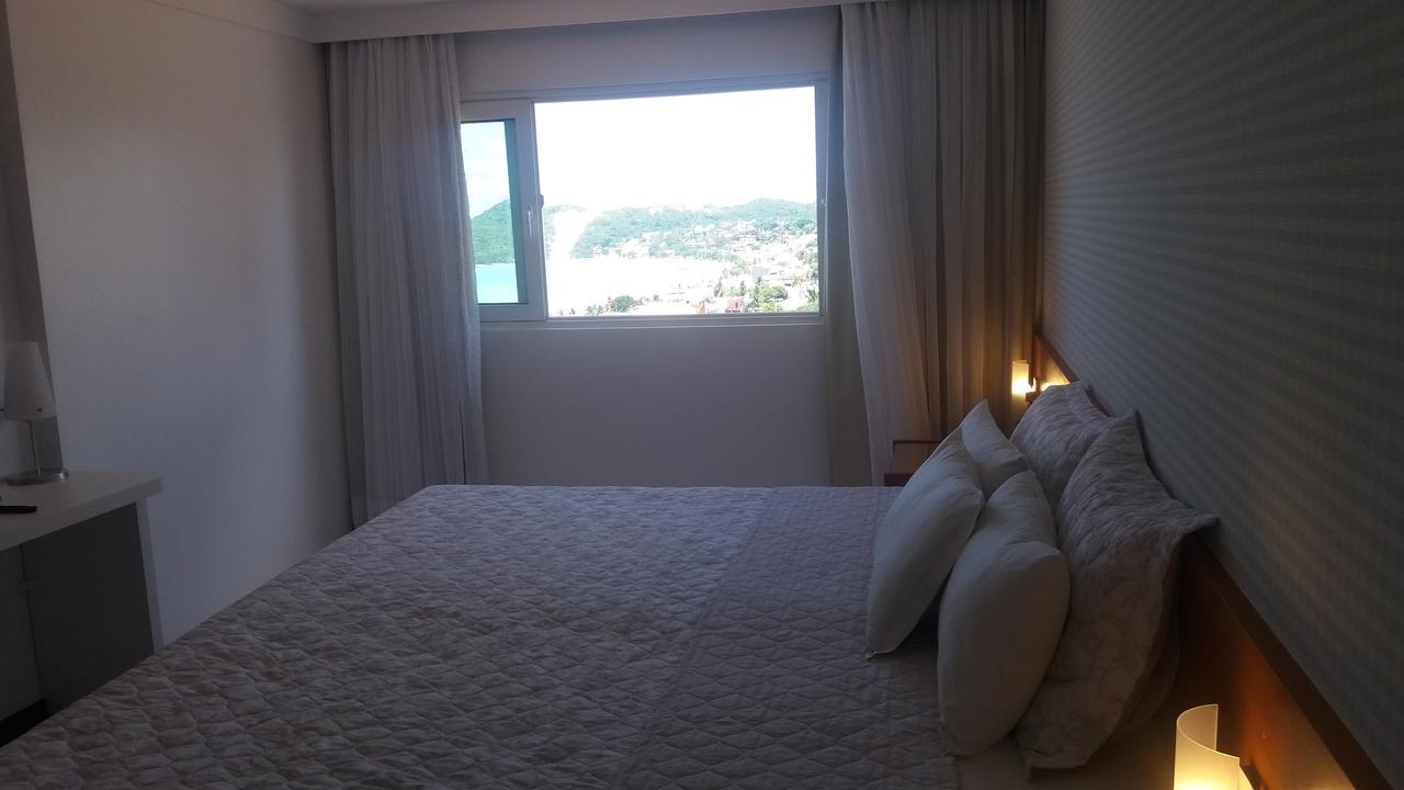 Milor Hotel Pium  المظهر الخارجي الصورة