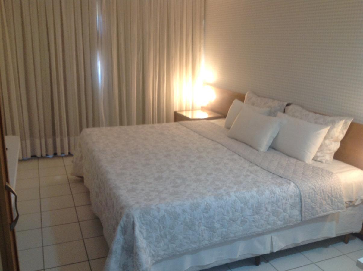 Milor Hotel Pium  المظهر الخارجي الصورة