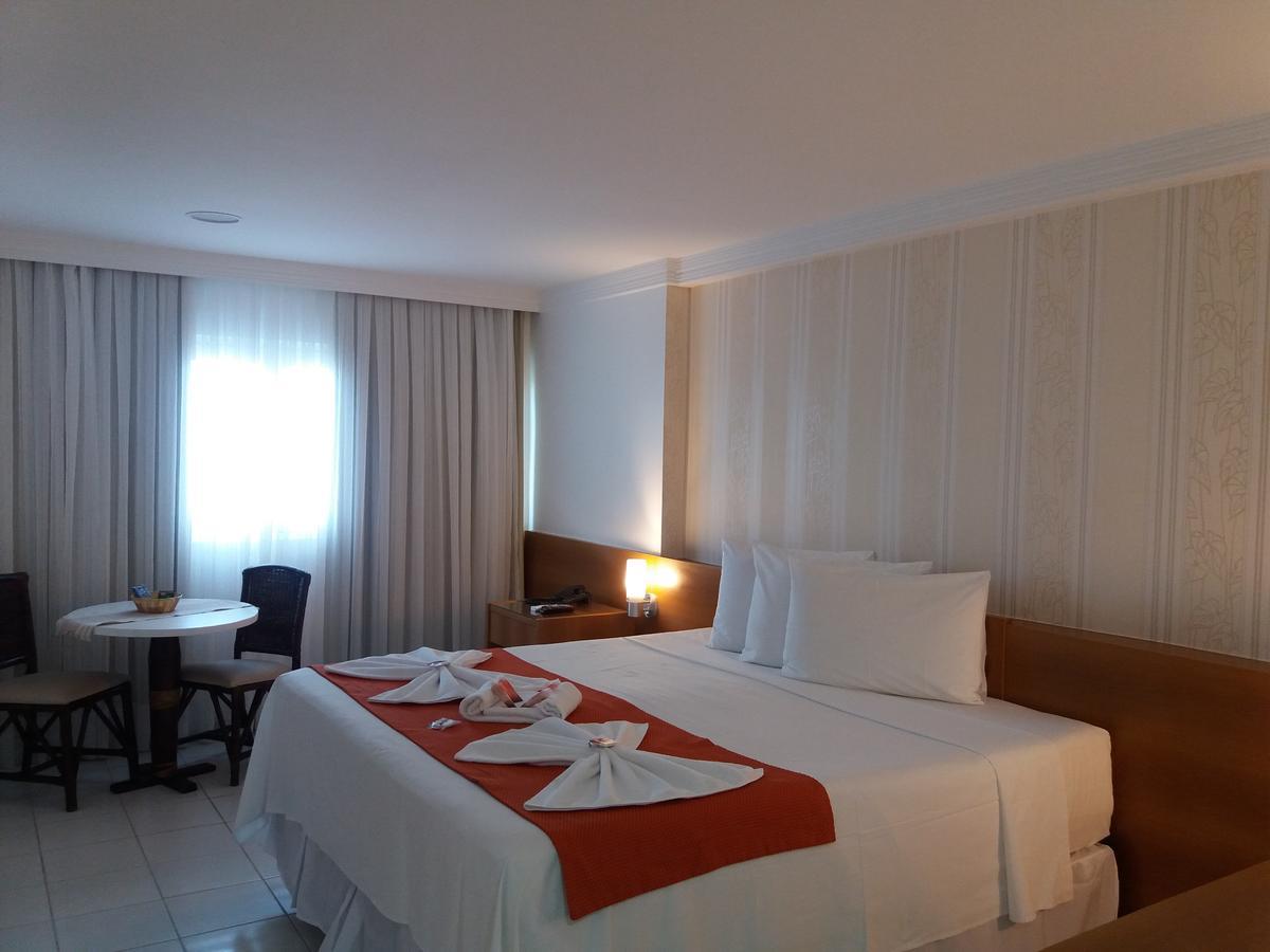 Milor Hotel Pium  المظهر الخارجي الصورة