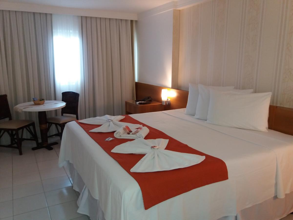 Milor Hotel Pium  المظهر الخارجي الصورة