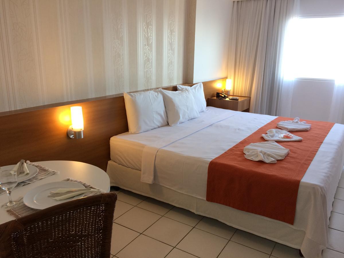 Milor Hotel Pium  المظهر الخارجي الصورة