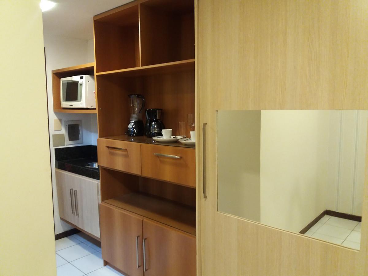 Milor Hotel Pium  المظهر الخارجي الصورة