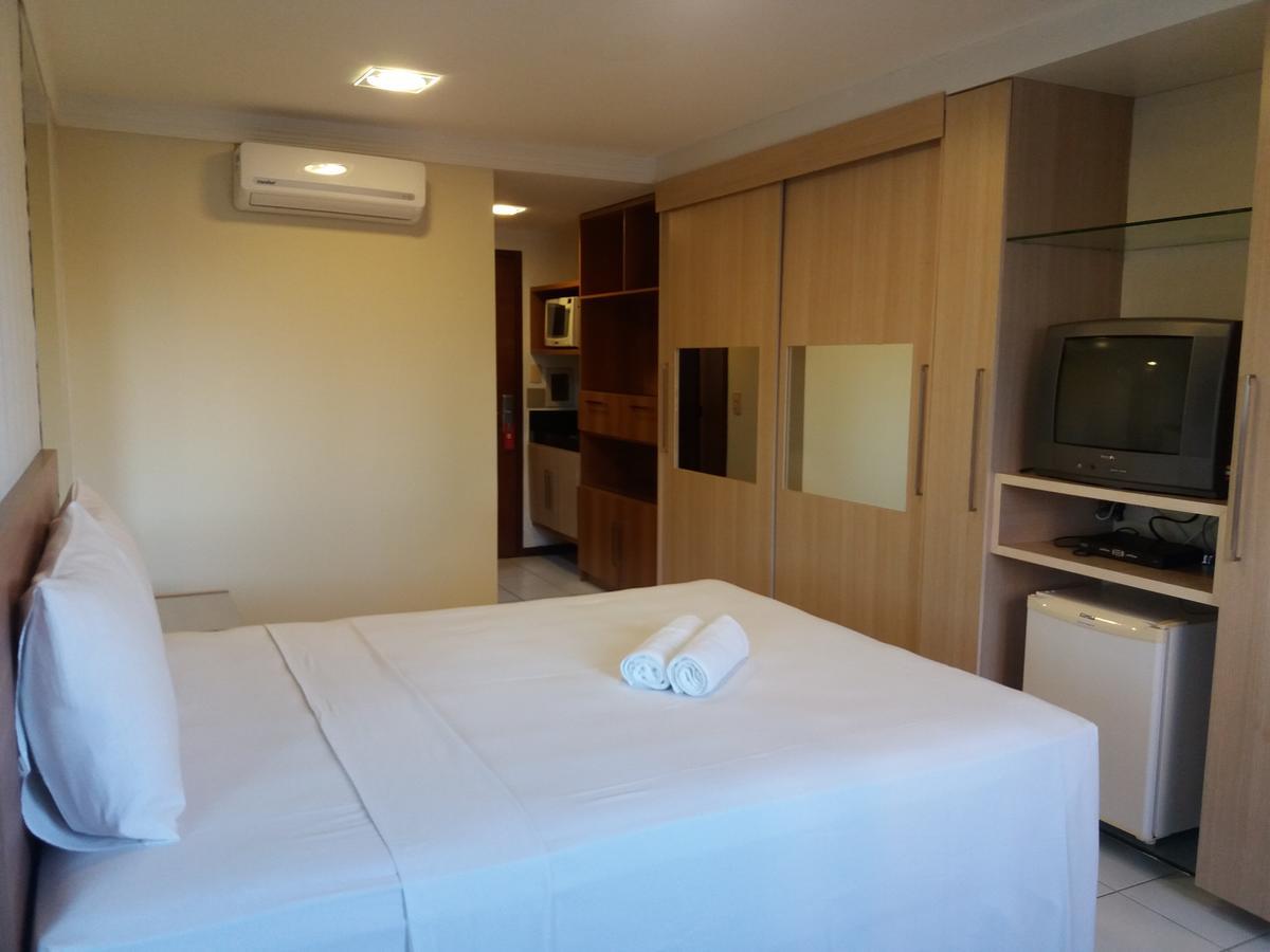 Milor Hotel Pium  المظهر الخارجي الصورة
