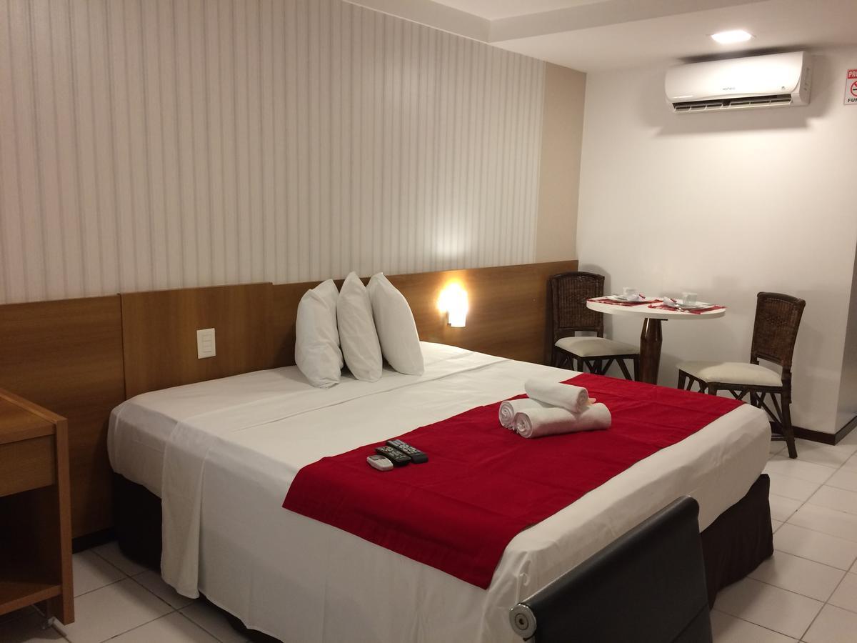 Milor Hotel Pium  المظهر الخارجي الصورة