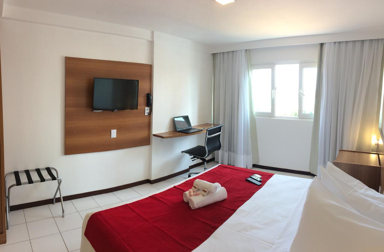 Milor Hotel Pium  المظهر الخارجي الصورة
