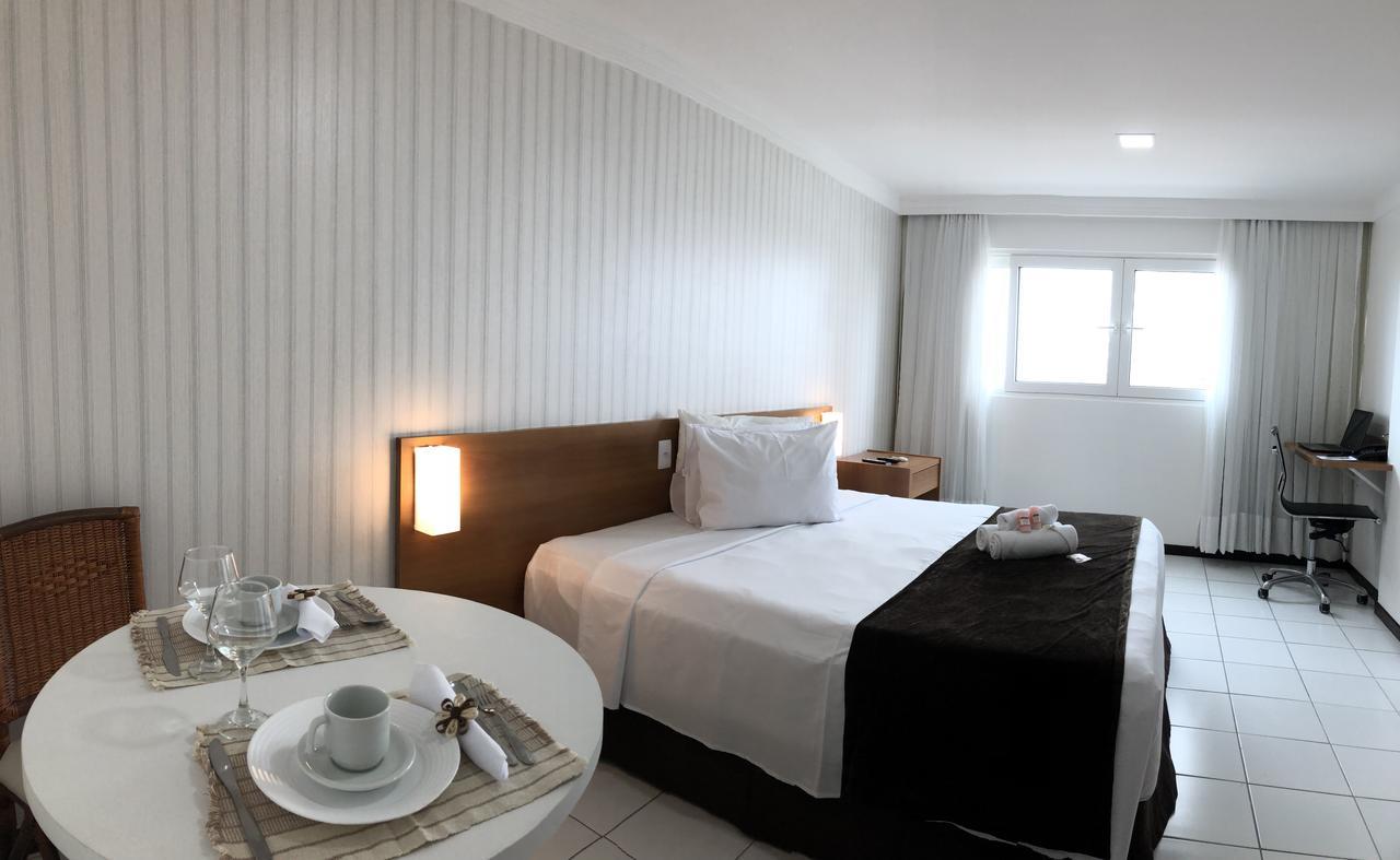 Milor Hotel Pium  المظهر الخارجي الصورة