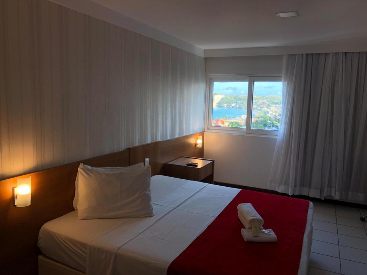 Milor Hotel Pium  المظهر الخارجي الصورة