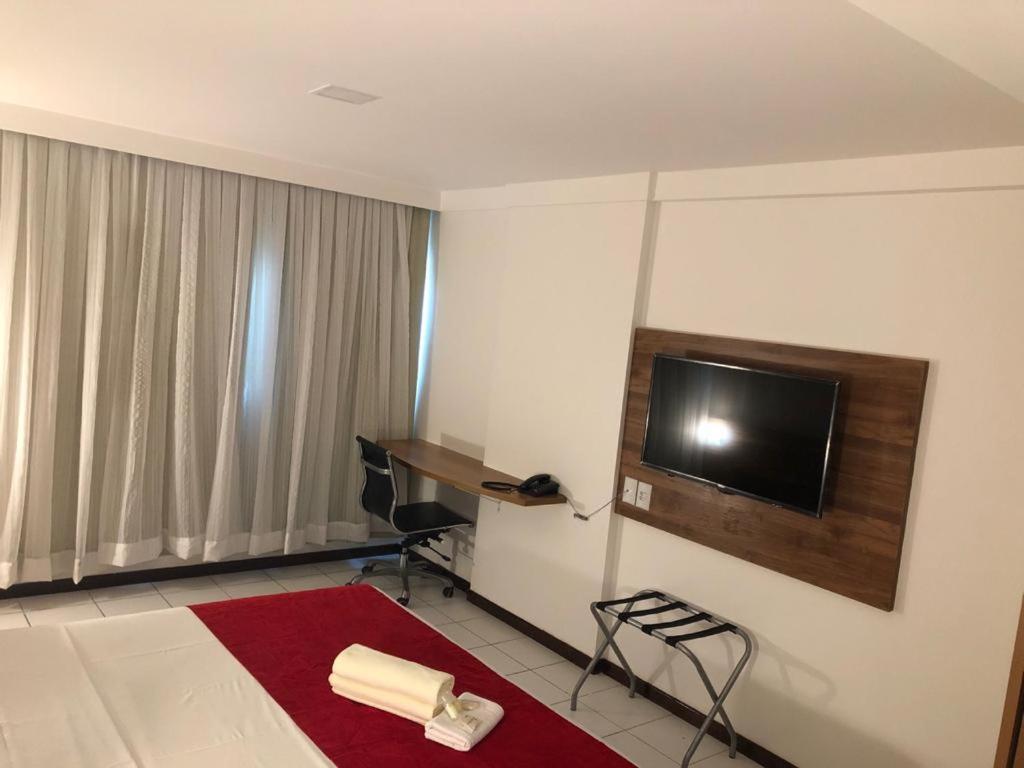 Milor Hotel Pium  المظهر الخارجي الصورة
